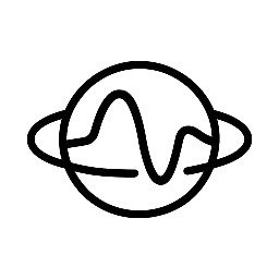 Quantum Information Consulting